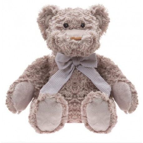 BEPPE Bear Nathan 33cm