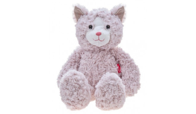 BEPPE Cat Diego pink 32 cm