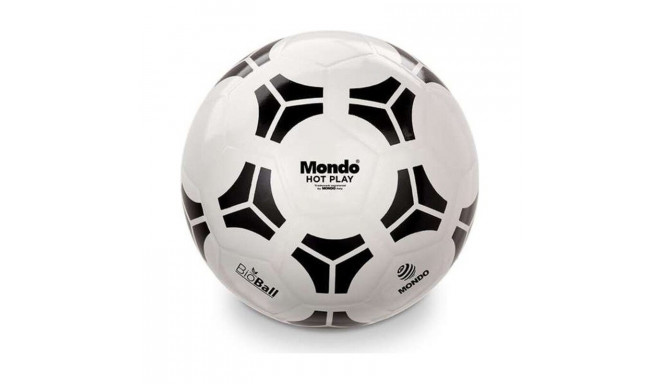 Ball Mondo Unice Toys White (230 mm)