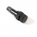 Kruvide komplekt OMP KEY 5400 4 uds