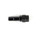 Kruvide komplekt OMP KEY 5400 4 uds