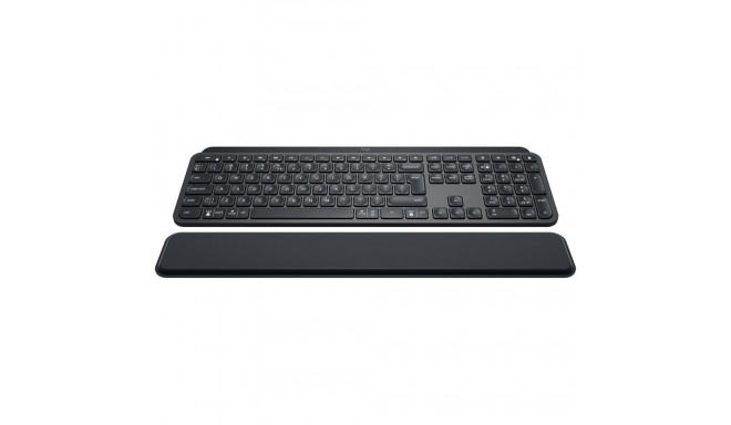 Keyboard Logitech 920-009416          