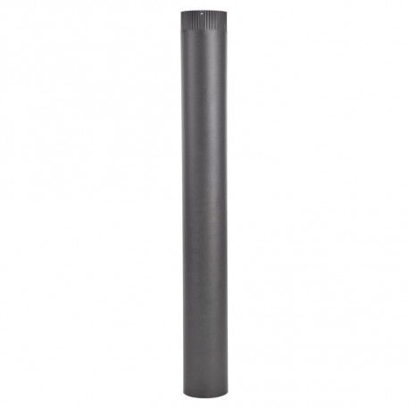 Suitsutoru HECHT Pipe 113