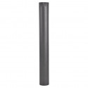 Suitsutoru HECHT Pipe 113