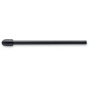 Lamy puutepliiatsi otsakud Z108 EMR POM Round 4tk