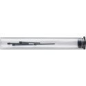 Lamy puutepliiatsi otsakud Z108 EMR POM Round 4tk