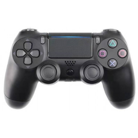 Riff juhtmevaba mängupult PlayStation DualShock 4
