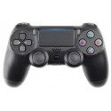 Riff controller PlayStation DualShock 4