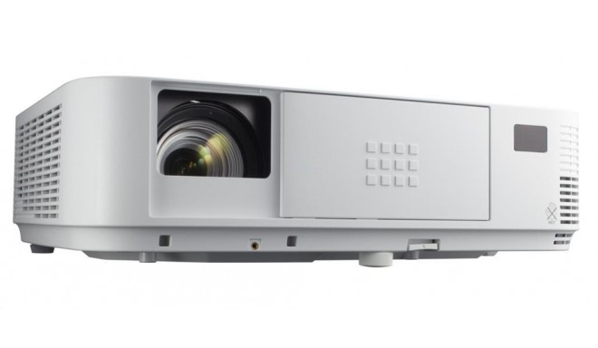 Projector NEC  M403W DLP; WXGA FD; 4200lm, 10 000:1