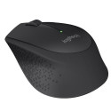 Logitech M280/M320 mouse Right-hand RF Wireless Optical 1000 DPI
