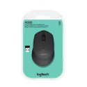 Logitech M280/M320 mouse Right-hand RF Wireless Optical 1000 DPI
