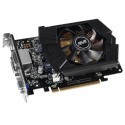 ASUS GeForce GTX 750 Ti, 2GB GDDR5 (128 Bit), HDMI, 2xDVI