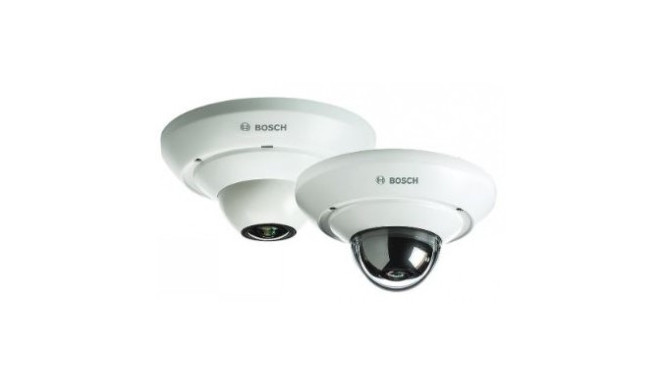 Bosch Flexidome Ip Panoramic Mp Indoor