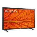 LG 32LM6370PLA TV 81.3 cm (32") Full HD Smart TV Wi-Fi Black