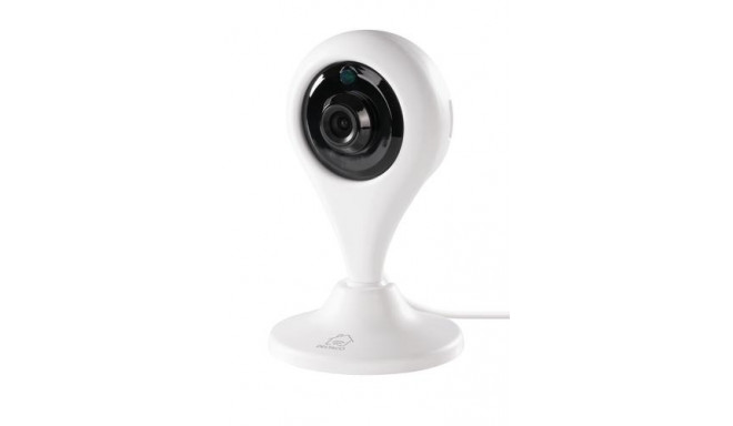 Deltaco Sh Ipc Security Camera Ip Security Camera Indoor X