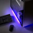 NZXT HUE 2 Underglow Computer case light kit