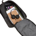 Case Logic Berkeley II backpack Black Polyester