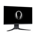 Alienware AW2521HF computer monitor 62.2 cm (24.5") 1920 x 1080 pixels Full HD LCD Black