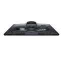 Alienware AW2521HF computer monitor 62.2 cm (24.5") 1920 x 1080 pixels Full HD LCD Black