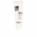 L'OREAL EXPERT PROFESSIONNEL TECNI ART LISS CONTROL smooth control gel-cream 150 ml