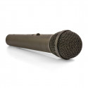Msonic mikrofon Aluminum MAK473K