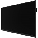Prestigio Solutions MultiBoard (Monoblock) 65" Light Series: UHD: 3840x2160, OS: Android 8.0, PC: AR