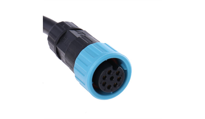 Falcon Eyes Extension Cable SP-XC10HA-7 10m