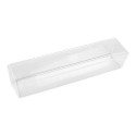 Organizētājs Confortime polistirols (41 x 10, 4 x 8,2 cm)