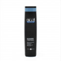 Hair Straightening Treatment Nirvel Styling (250 ml)