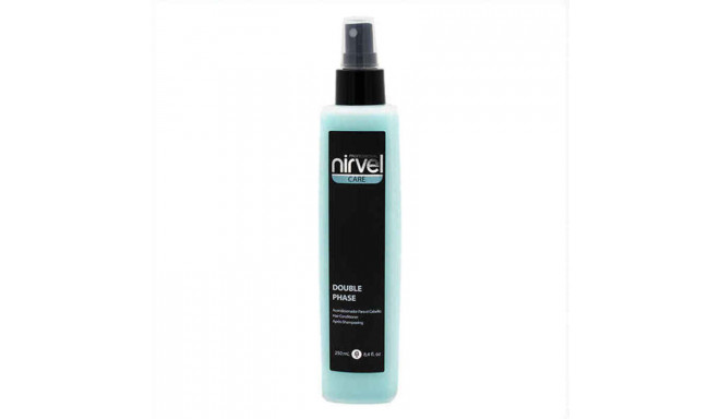 Two-Phase Conditioner    Nirvel Care Double Phase           (250 ml)