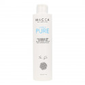 Kooriv näokreem Clean & Pure Macca Rahustav (200 ml)