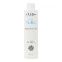 Мицеллярная вода для снятия макияжа Clean & Pure Macca концентрированный (200 ml)