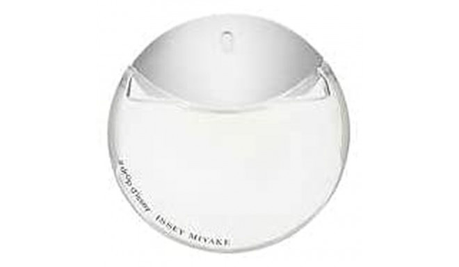 Женская парфюмерия A Drop Issey Miyake 7320_9277 EDP 50 ml EDP