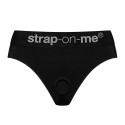 New Comers Strap Strap-on-me Heroine