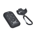 JJC IR U1 Wireless Remote Control