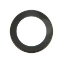 Caruba Step up/down Ring 55mm   46mm