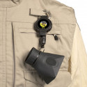 Hoodman Retractable Hoodloupe Lanyard