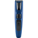 Hair clipper Sencor SHP3500BL