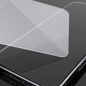 Wozinsky protective glass 9H Screen Protector for iPad Air 2020 10.9"