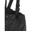 LASSIE Winter set Raiku Black 723732-9992-104