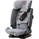 BRITAX car seat ADVANSAFIX i-Size Grey Marble 2000033498