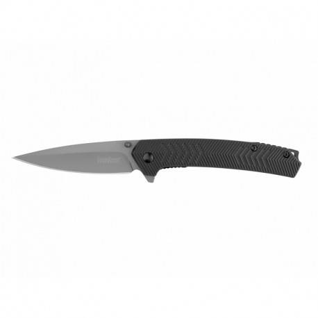 Kokkupandav nuga Kershaw Torus