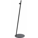 Soojuskiirguri jalg Veltron Premium LDT-12