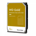 Western Digital kõvaketas Gold Enterprise 4TB 3,5" 256MB SATAIII 7200rpm