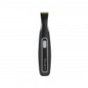 Habemepiirel Rowenta Nomad Grooming Precision TN3620 167 min