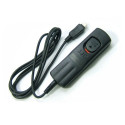 JJC Wired Remote 1m MA J (Olympus RM UC1)