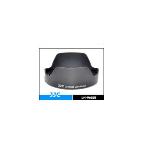JJC EW 65B Canon Zonnekap