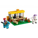 21171 LEGO® Minecraft™ The Horse Stable