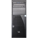 Wortmann AG TERRA 7420 server 3.2 GHz 32 GB Tower Intel Xeon Silver 750 W DDR4-SDRAM