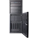 Wortmann AG TERRA 7420 server 3.2 GHz 32 GB Tower Intel Xeon Silver 750 W DDR4-SDRAM